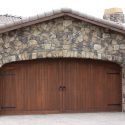 Fieldstone, Beaver Creek