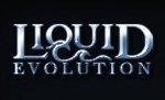 Liquid Evolution
