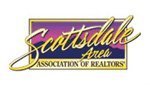Scottsdale Area Association of Realtors