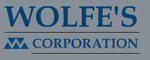 Wolfe's Corporation