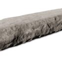 Water Table Sill, Light Grey (co)