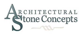 Architectural Stone Concepts